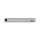 Ubiquiti USW-PRO-MAX-16-PoE - 1316457 - zdjęcie 8
